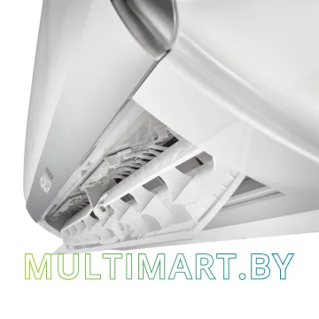 Кондиционер Electrolux EACS/I-12HM/N3_15Y картинка 6